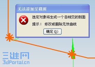 {3DB73DDB-A24A-4952-ABF4-D895832C900A}.JPG